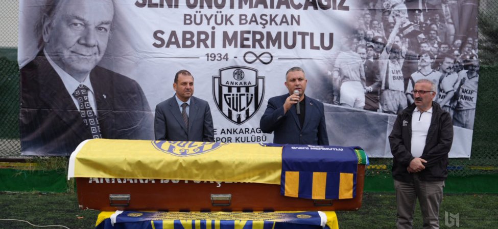 sabri-mermutlu-veda