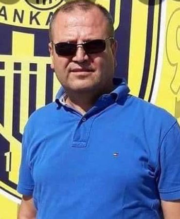 sebo dayı