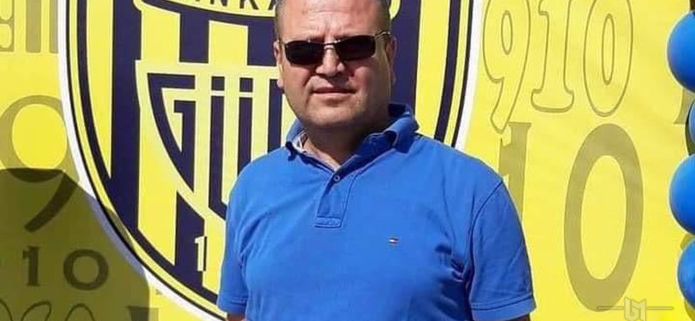 sebo dayı