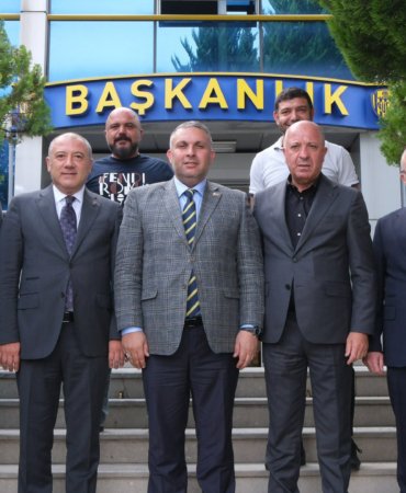 seyit ardıç