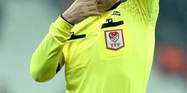 tff
