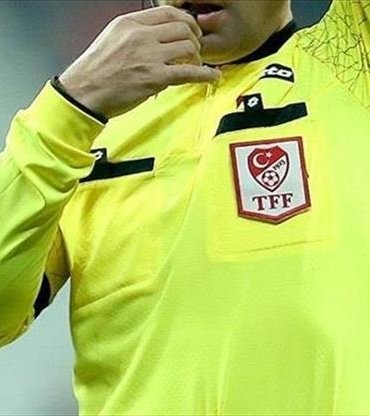 tff