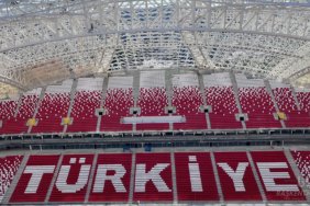 yeni-ankara-19-mayıs-stadı