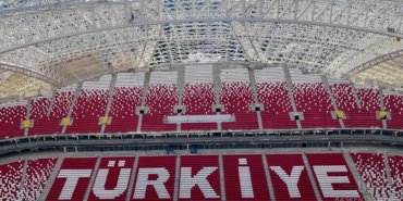 yeni-ankara-19-mayıs-stadı