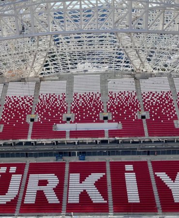 yeni-ankara-19-mayıs-stadı