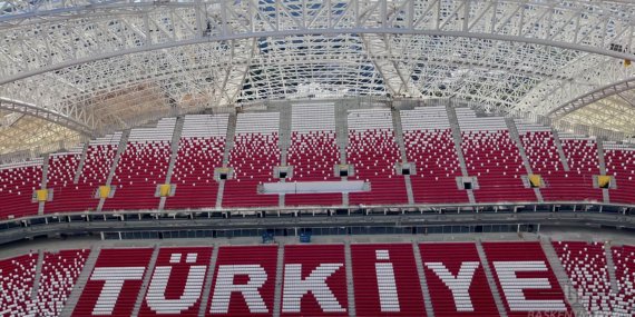 yeni-ankara-19-mayıs-stadı