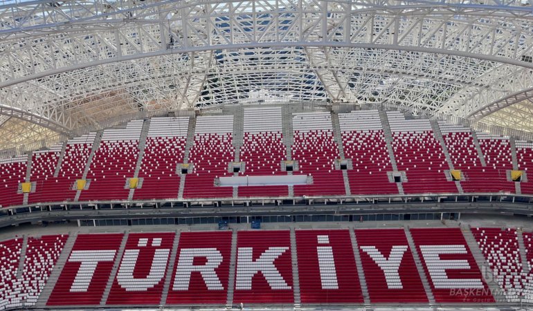 yeni-ankara-19-mayıs-stadı