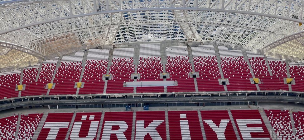 yeni-ankara-19-mayıs-stadı