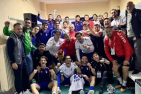Ankaraspor Dagılgan