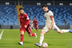 adaletgüücü- ankaragücü