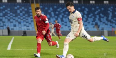 adaletgüücü- ankaragücü