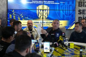 basın toplantısı 06102026