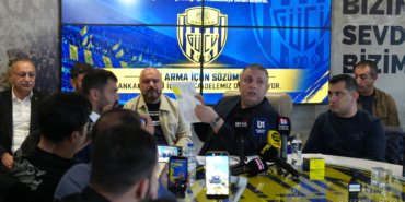basın toplantısı 06102026