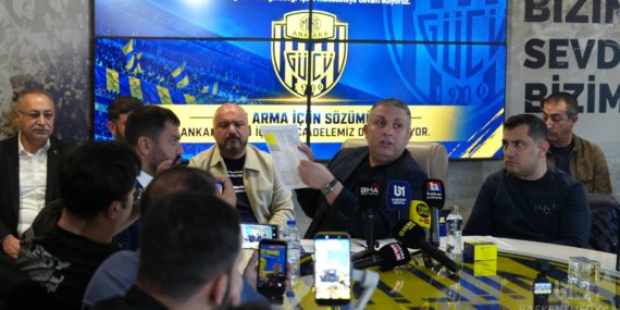 basın toplantısı 06102026