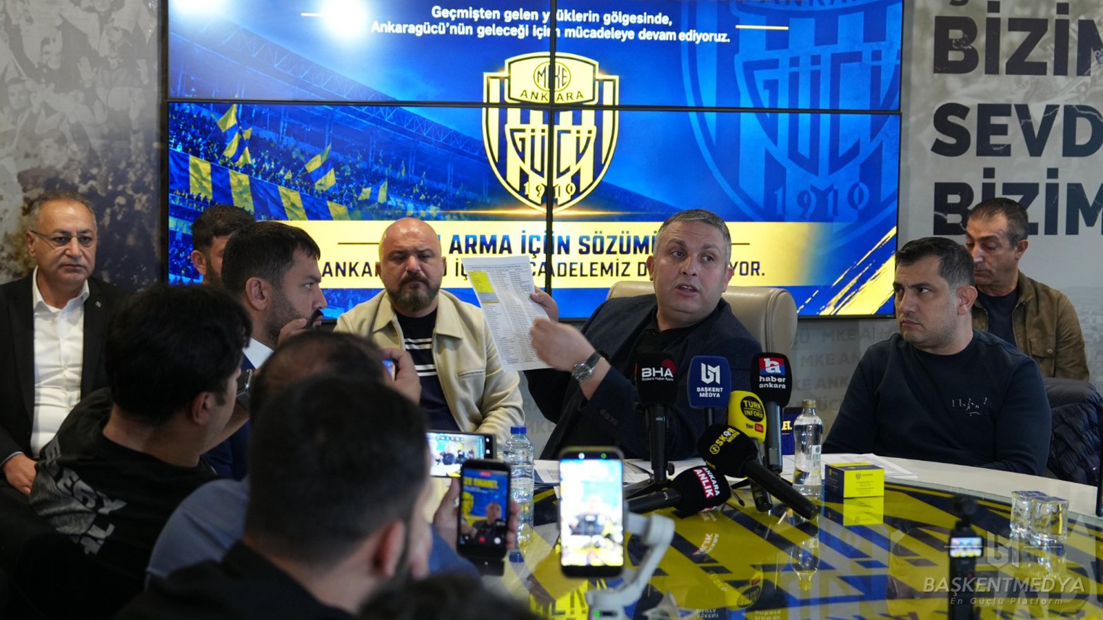 basın toplantısı 06102026
