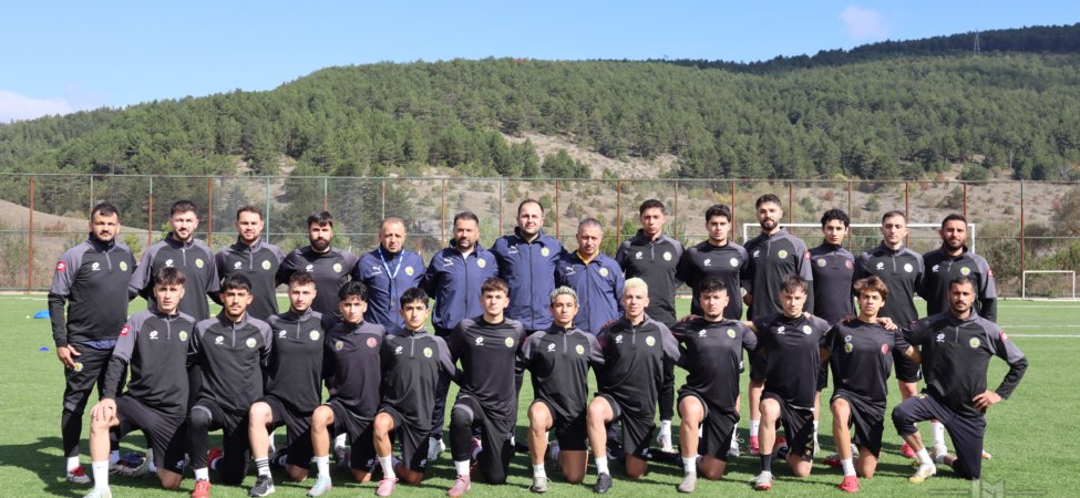 imalatı harbiye takım
